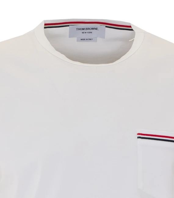 T-shirts and Polos