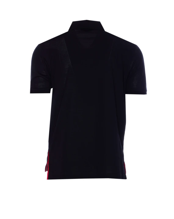 T-shirt e Polo Blue