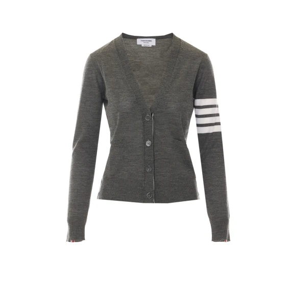 Maglie Grey