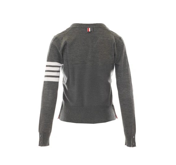 Maglie Grey