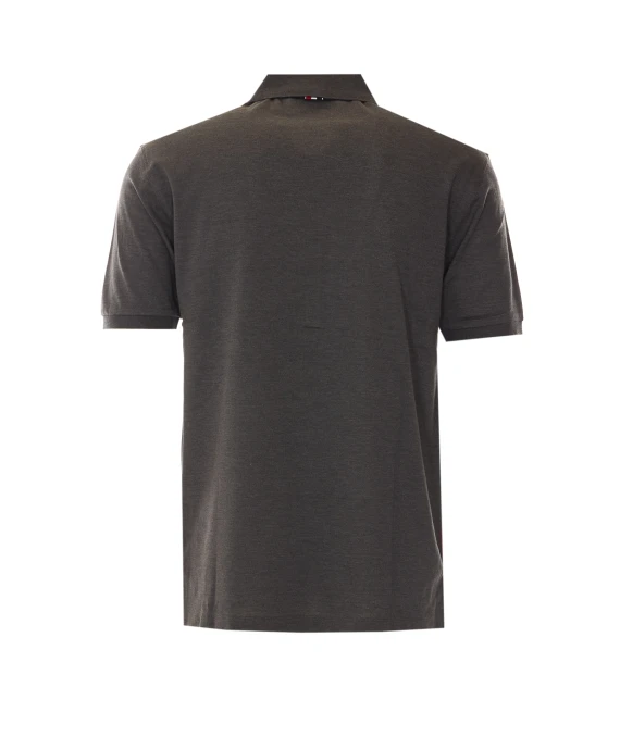 T-shirt e Polo Grey