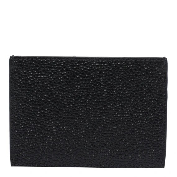 Borse... Black