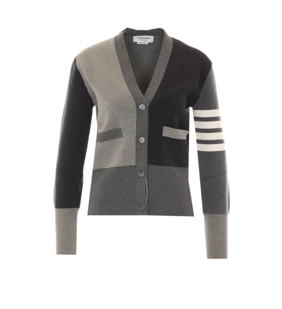 Maglie Grey