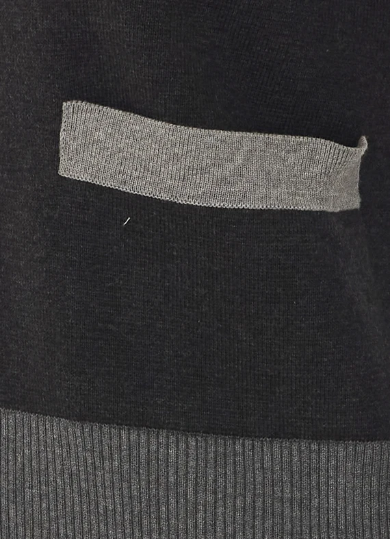 Maglie Grey