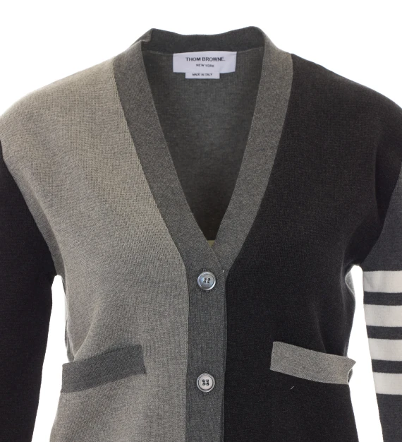 Maglie Grey