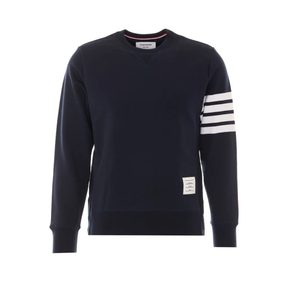 Maglie Blue
