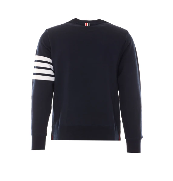 Maglie Blue