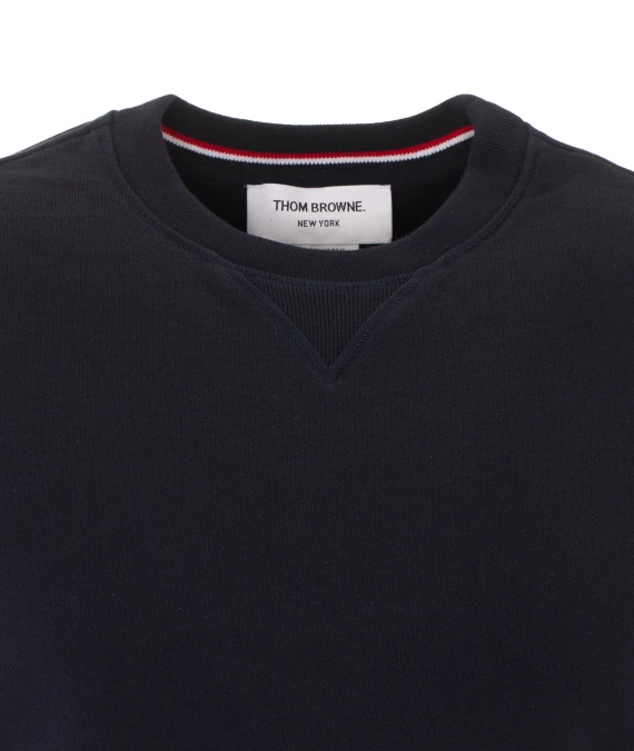 Maglie Blue