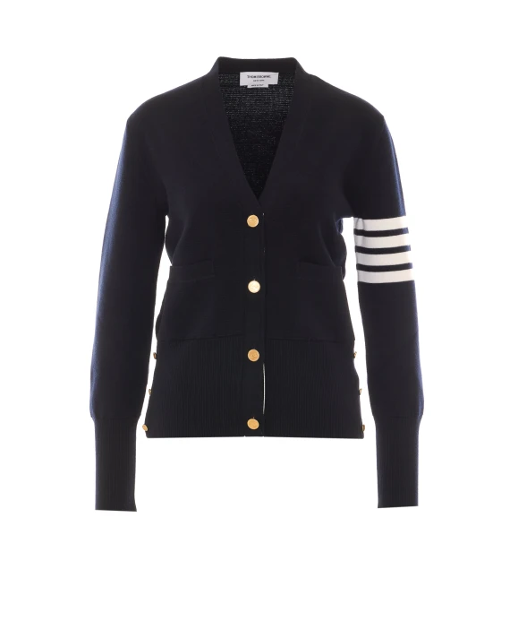 Maglie Blue