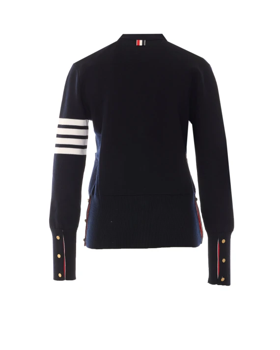 Maglie Blue