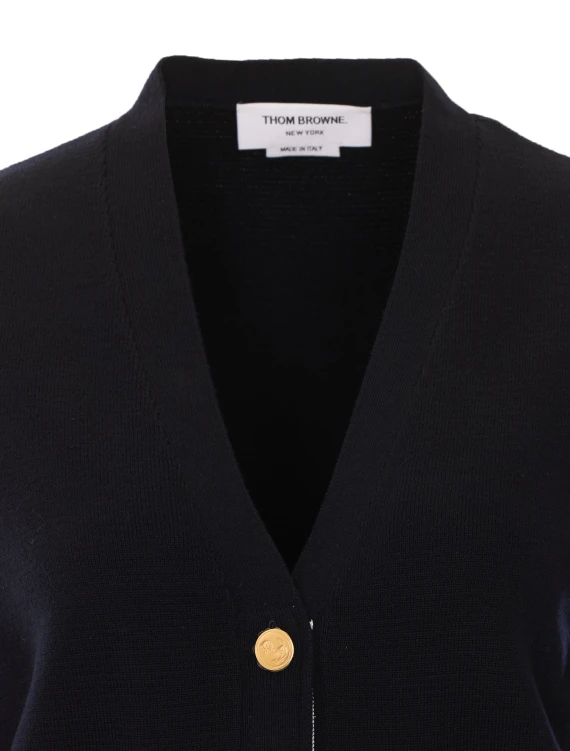 Maglie Blue