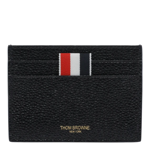 Bags.. Black