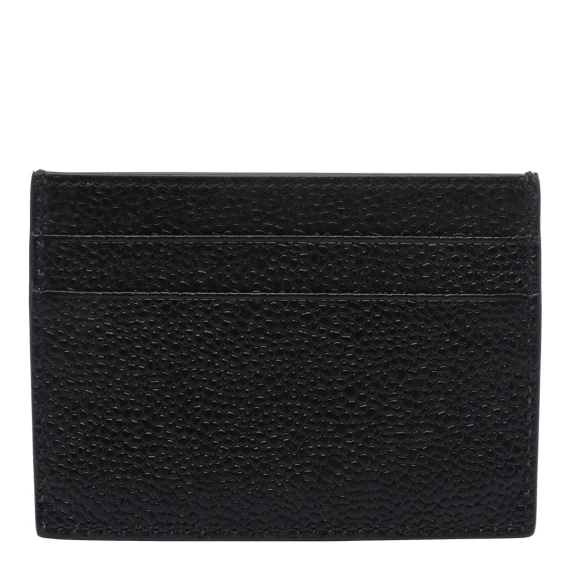 Bags.. Black