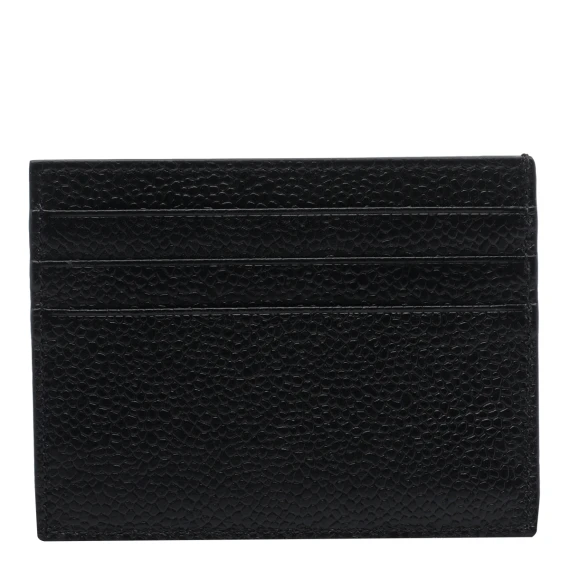 Borse... Black