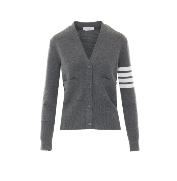 Maglie Grey