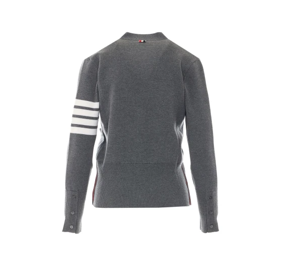 Maglie Grey