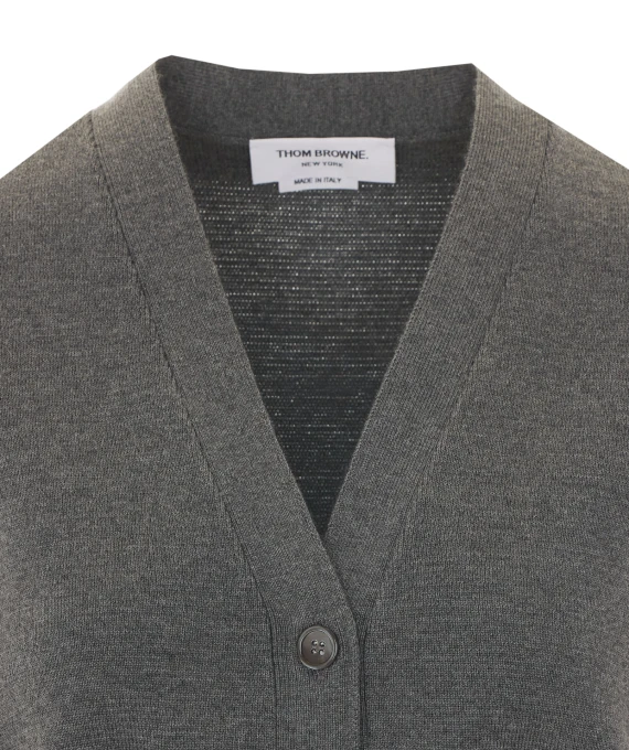 Maglie Grey
