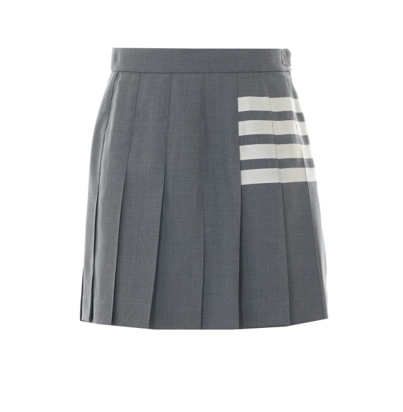 Skirts