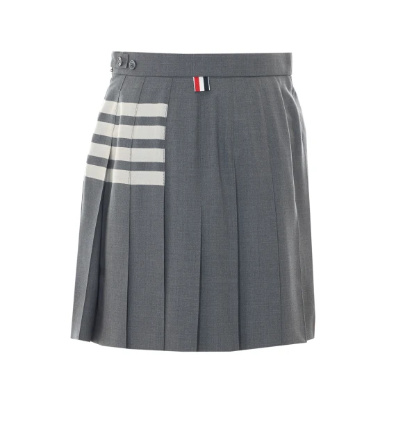 Skirts