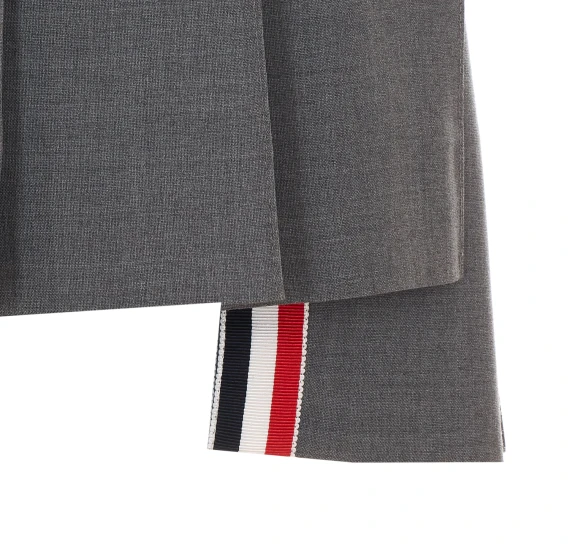 Skirts