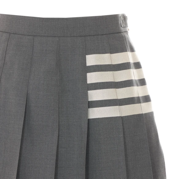 Skirts