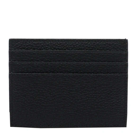 Borse... Black