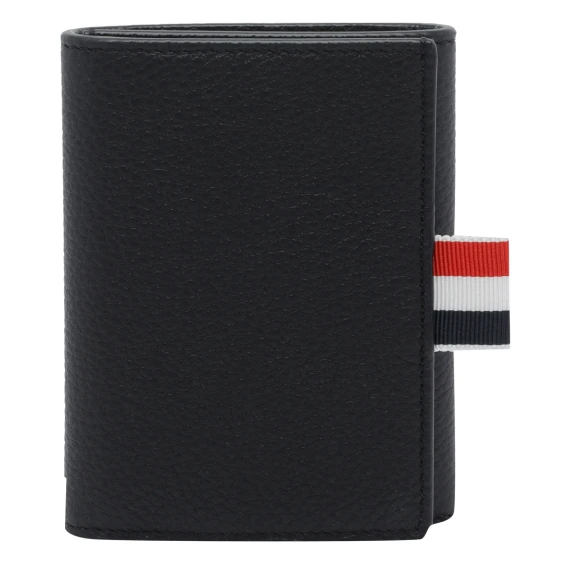 Wallets Black