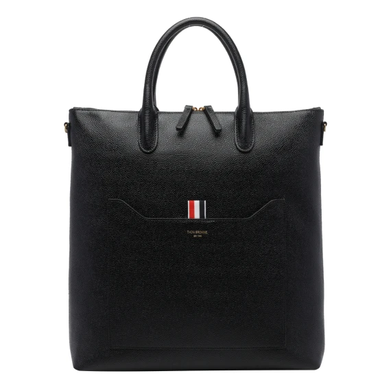 Borse... Black