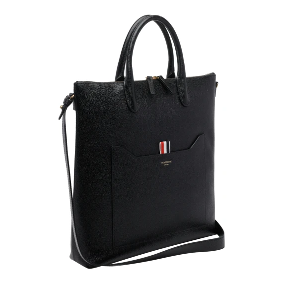 Borse... Black