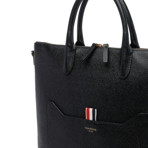 Borse... Black