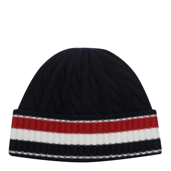 Cappelli Blue