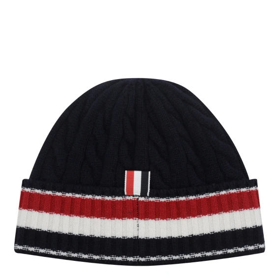 Cappelli Blue