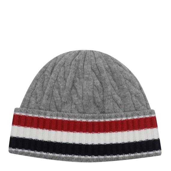 Cappelli Grey