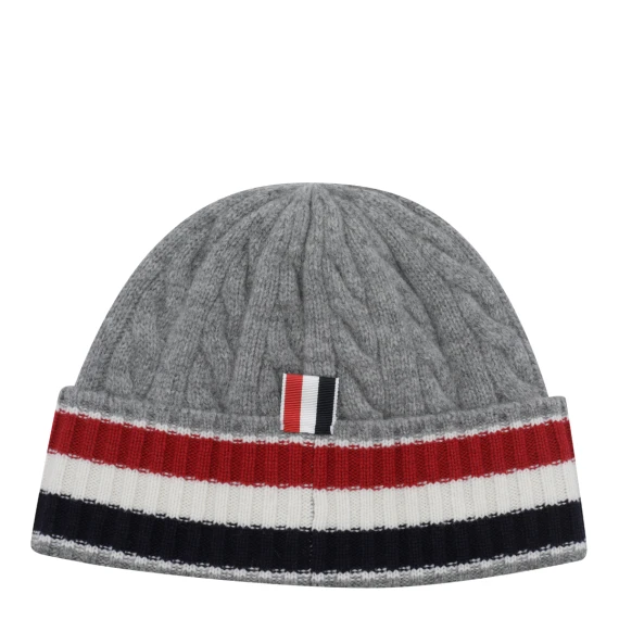 Cappelli Grey