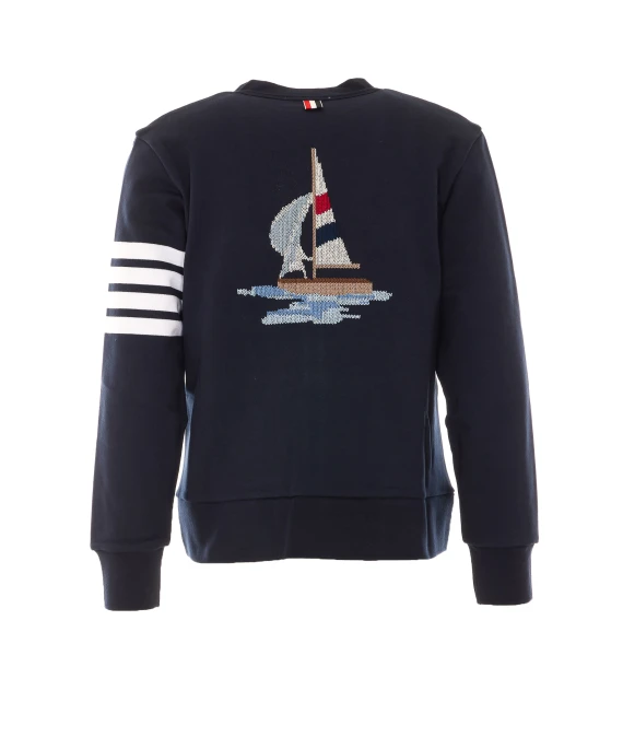 Maglie Black