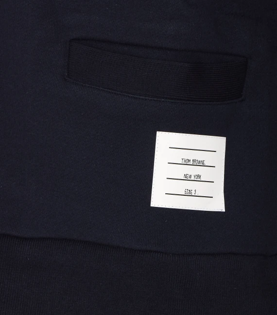 Maglie Black