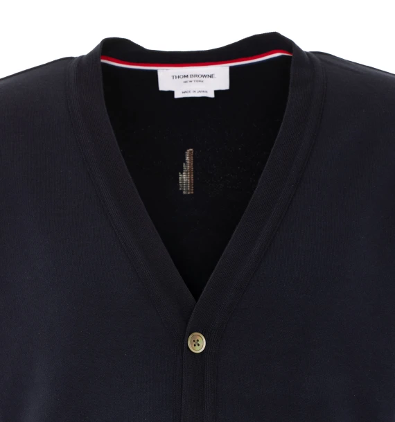 Maglie Black