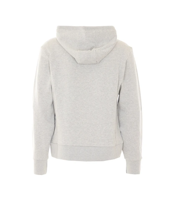 Maglie Grey