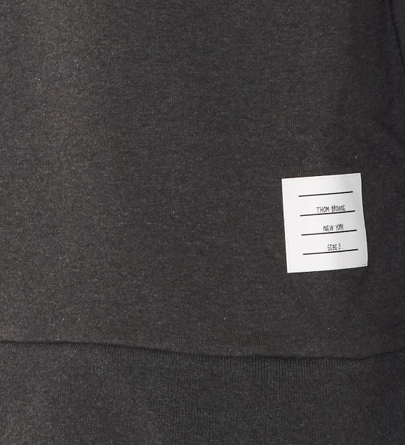 Maglie Grey
