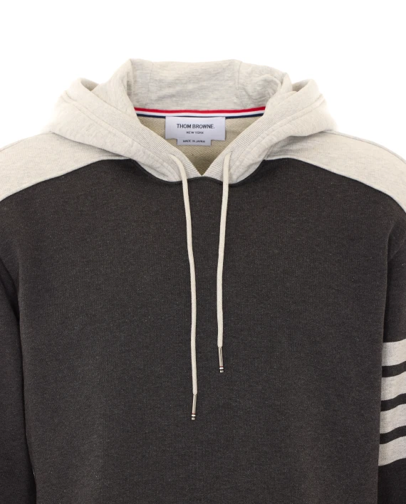 Maglie Grey