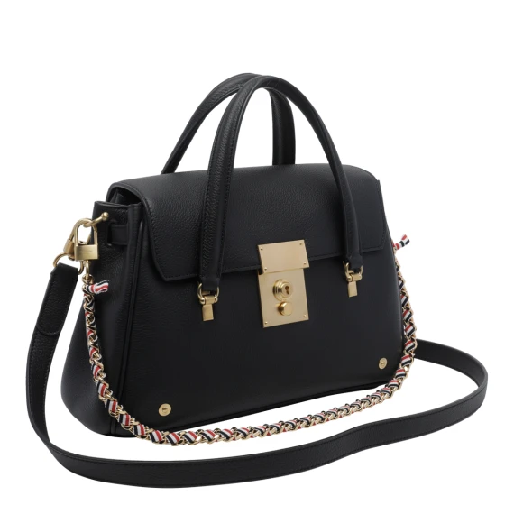 Borse... Black