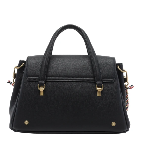 Borse... Black