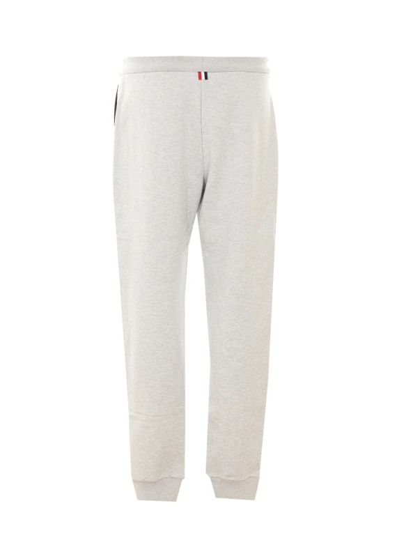 Pantaloni Grey