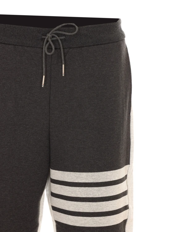 Pantaloni Grey