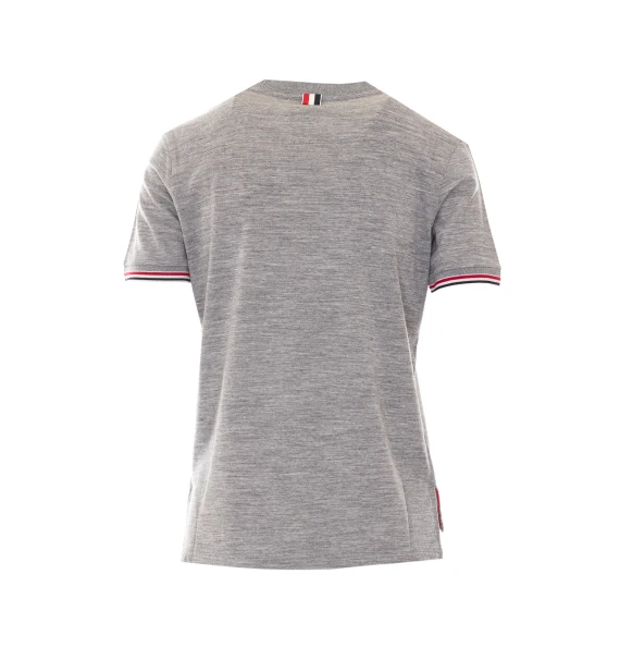 T-shirts and Polos