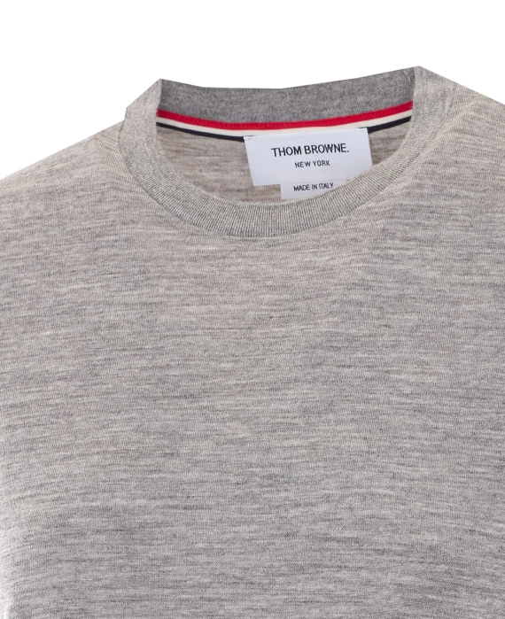 T-shirts and Polos