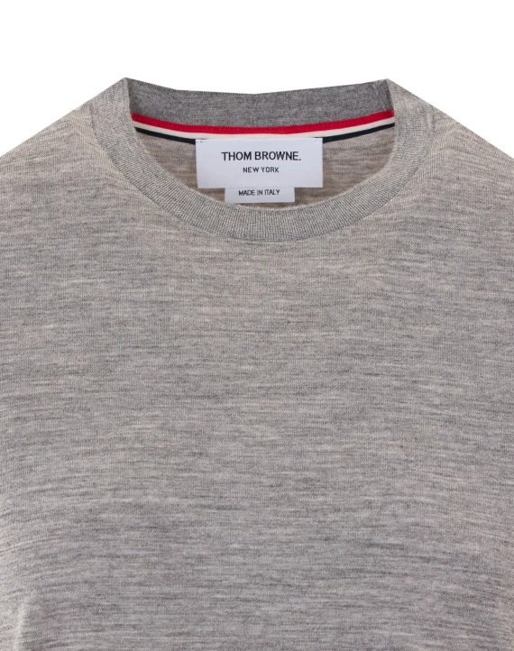 T-shirts and Polos