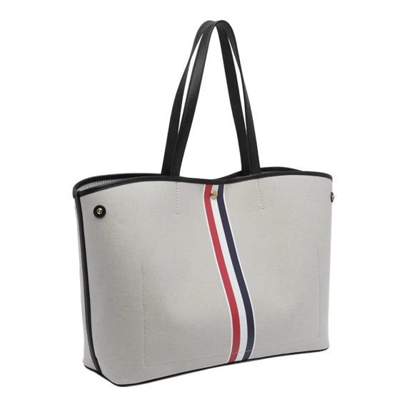 Bags..