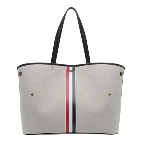 Bags..