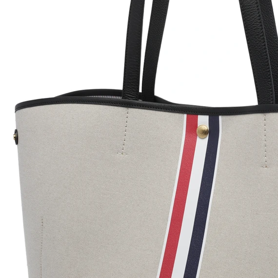 Bags..